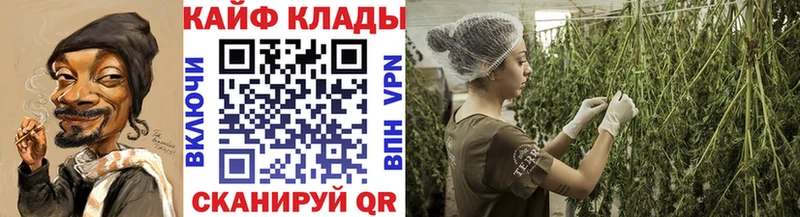 Наркошоп купить КОКАИН A-PVP ГАШ Псилоцибиновые грибы MDMA Меф Калининград