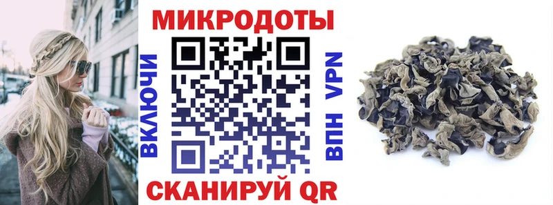 Псилоцибиновые грибы Psilocybine cubensis Калининград
